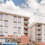 Appartement 4 Le Loki - Tramway - Wifi Clermont-Ferrand